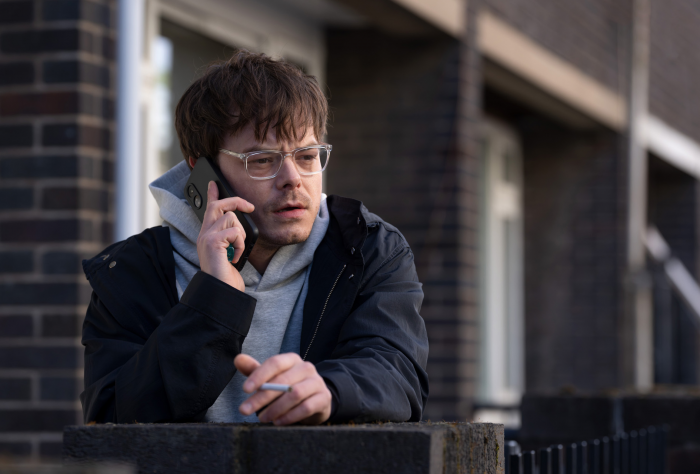 «Если мне нравится порно с черными, я расист?» Новый сезон «Индустрии» провоцирует и шокирует. Почему это стоит увидеть?