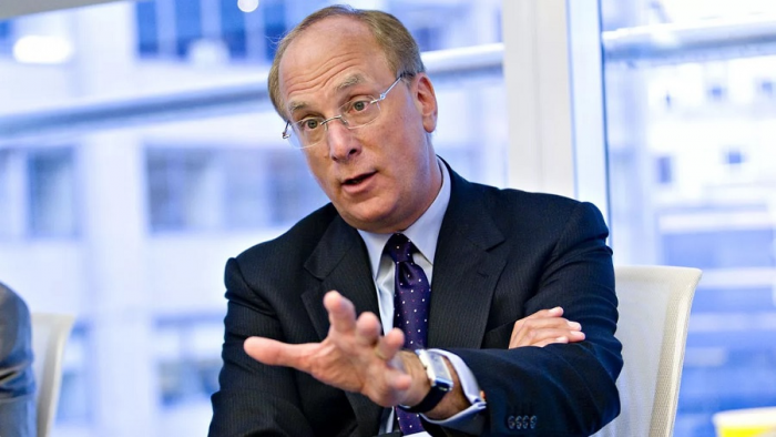 Итоги Абу-Даби: «все выглядели почти как друзья».