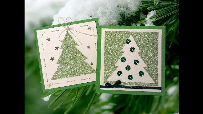 Поделки из бумаги на Новый год: как создать праздничный декор своими руками (80 фото)