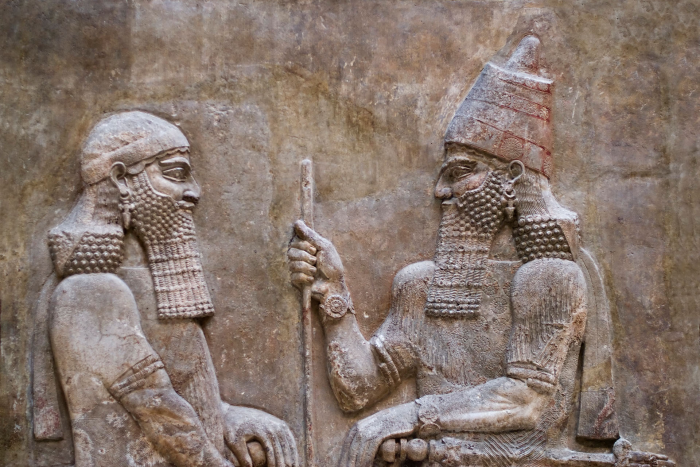 Чем заняться в Москве и Санкт-Петербурге 5–11 марта: неделя со «Снобом»