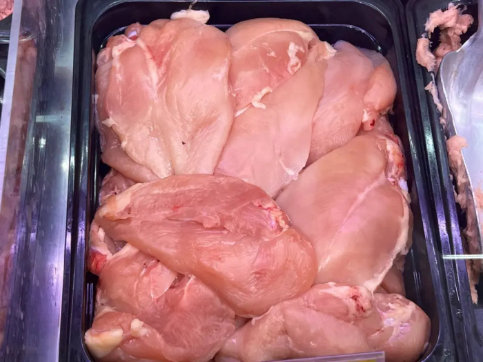 Утка берёт реванш: почему диетологи пересаживают россиян с курицы на фермерскую птицу