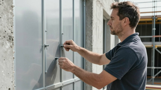 "Ушел на обед и не вернулся". Как барнаульцы могут выходить на подработку на один день