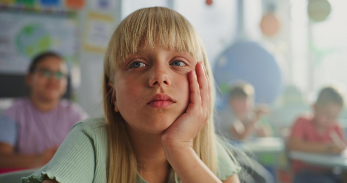 Как мотивировать подростка на учебу и превратить «надо» в «хочу»