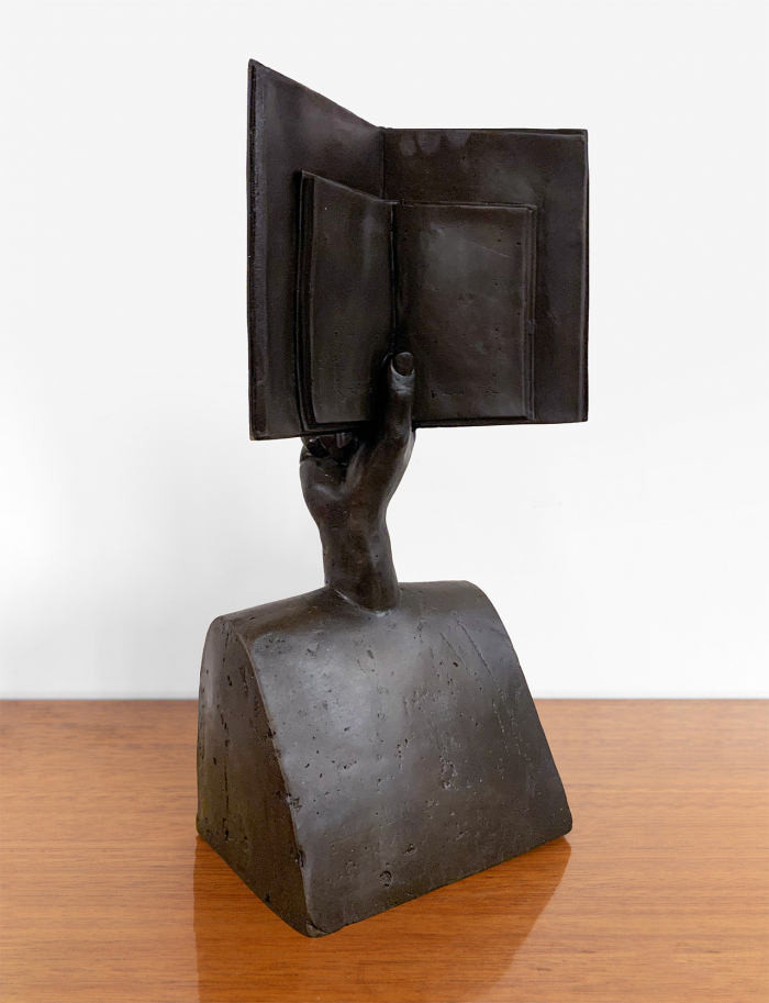 Интервью с директором фонда Cosmoscow Анастасией Ивановой — «Сноб»