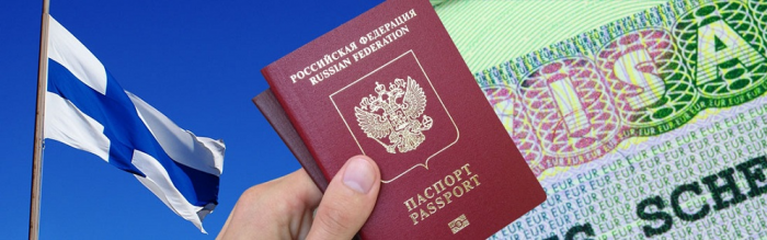Работа в Финляндии: оформление рабочей визы, перспективы ПМЖ