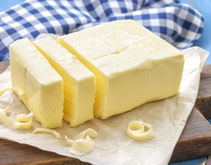 Польза и вред сливочного масла: мифы и реальность