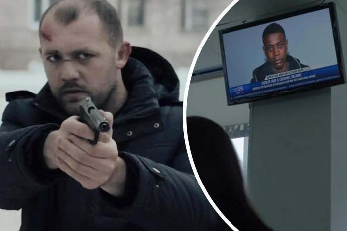 Импорт идей: 6 отечественных фильмов и сериалов, которые получили зарубежные адаптации