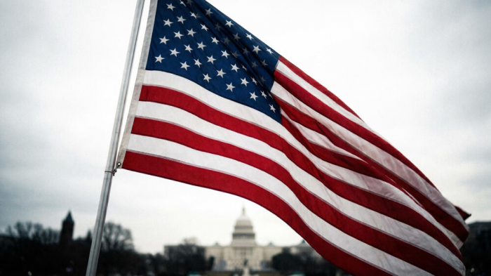 Reuters: без новых выплат США могут потерять голос в ООН уже в январе