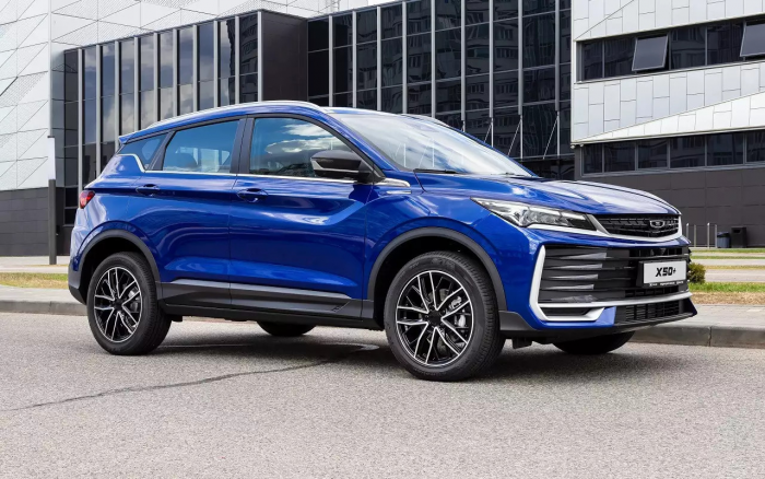 Lada Azimut выходит на рынок: почему окончательная цена решит почти все