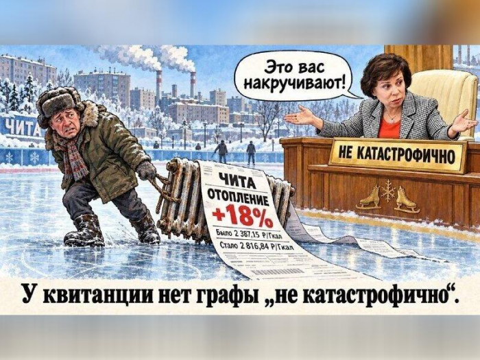 Лимит для олимпийской чемпионки