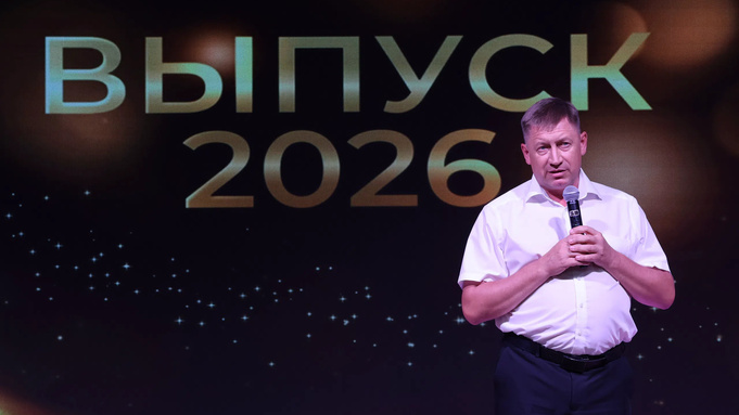60 километров мучений. Жители Алтайского края пожаловались на дорогу к Яровому