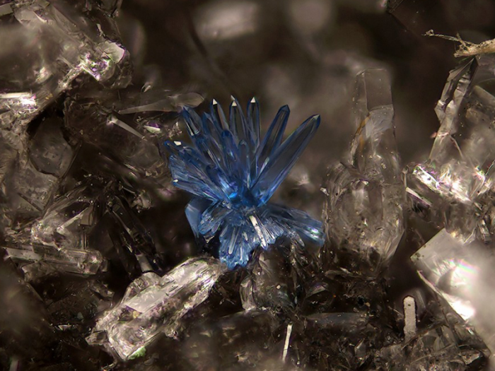 12 самых дорогих камней планеты