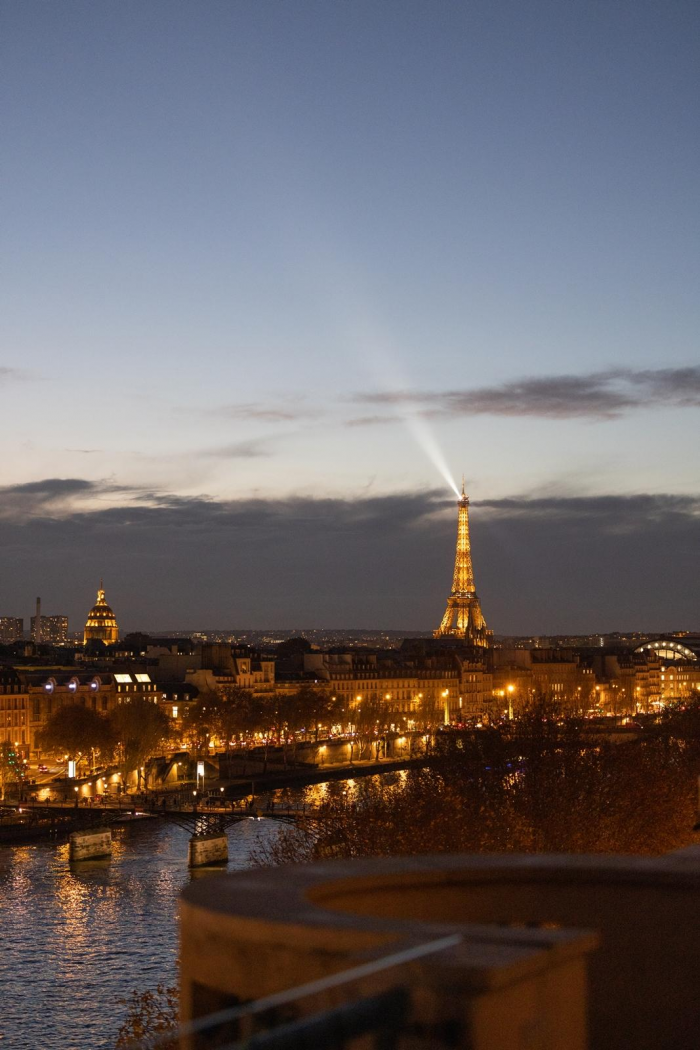 Исследовать остров и погрузиться в атмосферу сериала: чем заняться в отпуске в январе 2026