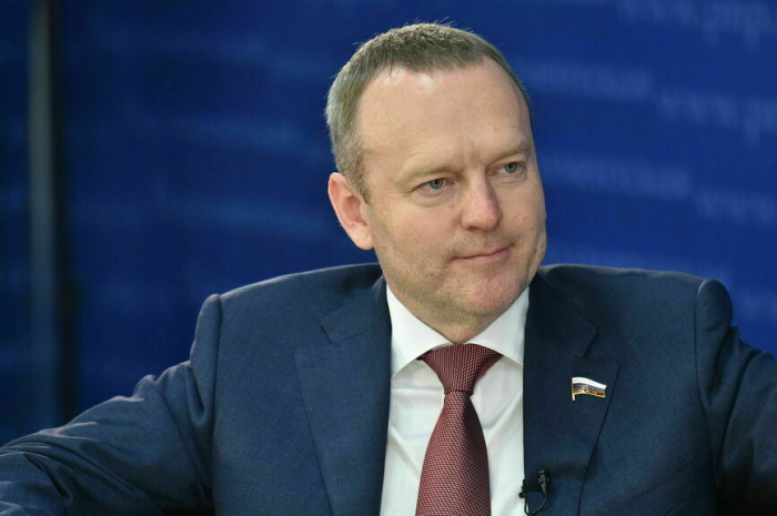 Коллекторам отобьют охоту заниматься телефонным «терроризмом»