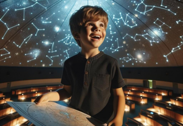 Под угрозой исчезновения: 13 самых редких старинных русских имен