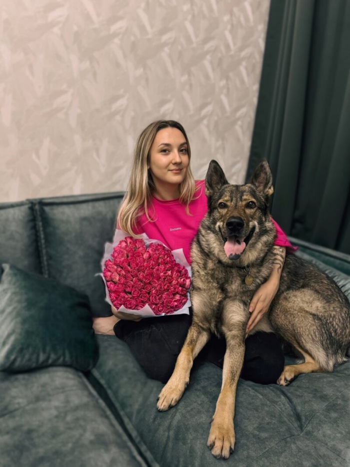 «Ради детей не позволил себе сломаться»: трагедия артиста Ярослава Сумишевского, потерявшего жену в 2021 году