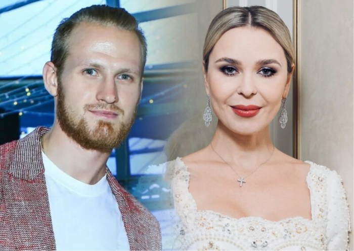 «Он просто не общается»: почему хоккеист Иван Телегин лишает 9-летнюю дочь Пелагеи каникул за границей