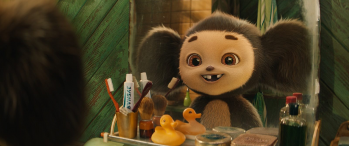 Это я раньше почему злой был: Зрители ЗА и ПРОТИВ «Чебурашки-2», «Простоквашина» и «Буратино»