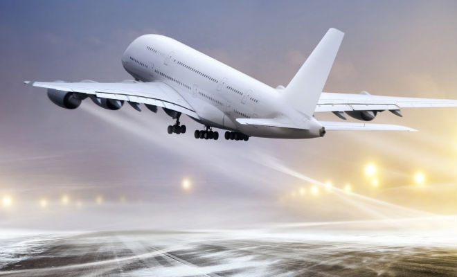 Почему над Антарктидой запрещено летать