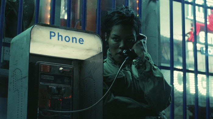 «Битва за битвой»: психологический разбор драмы с Леонардо Ди Каприо, которой пророчат «Оскар»