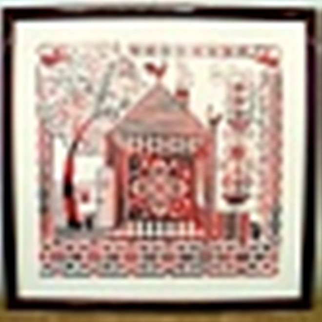 Обереги для дома и их значение (62 фото)