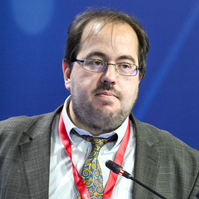 «Идет борьба за ресурсы» Почему на Ближнем Востоке постоянно вспыхивают конфликты и во что превратится регион из-за войны с Ираном?