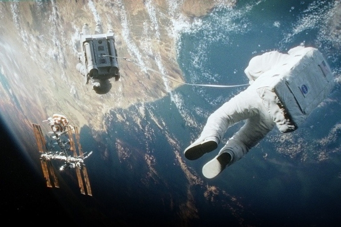 Лучшие фильмы о космосе: 10 шедевров мирового кинематографа