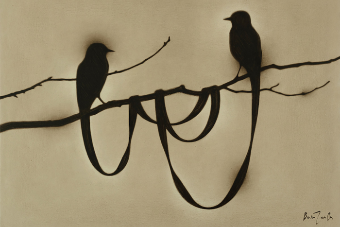 Чем заняться в Москве и Санкт-Петербурге 16–22 апреля: неделя со «Снобом»