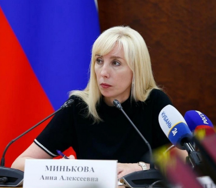 Нажитое непосильным стыдом: За три месяца у российских коррупционеров изъяли больше 150 миллиардов рублей