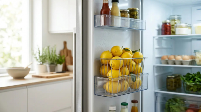 признаки которые видно за секунду