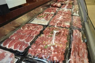 Без перца и соевого соуса. 7 ошибок при выборе готового шашлыка