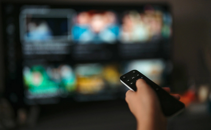 Требования российских телеканалов к Google превысили ₽1,8 дуодециллиона