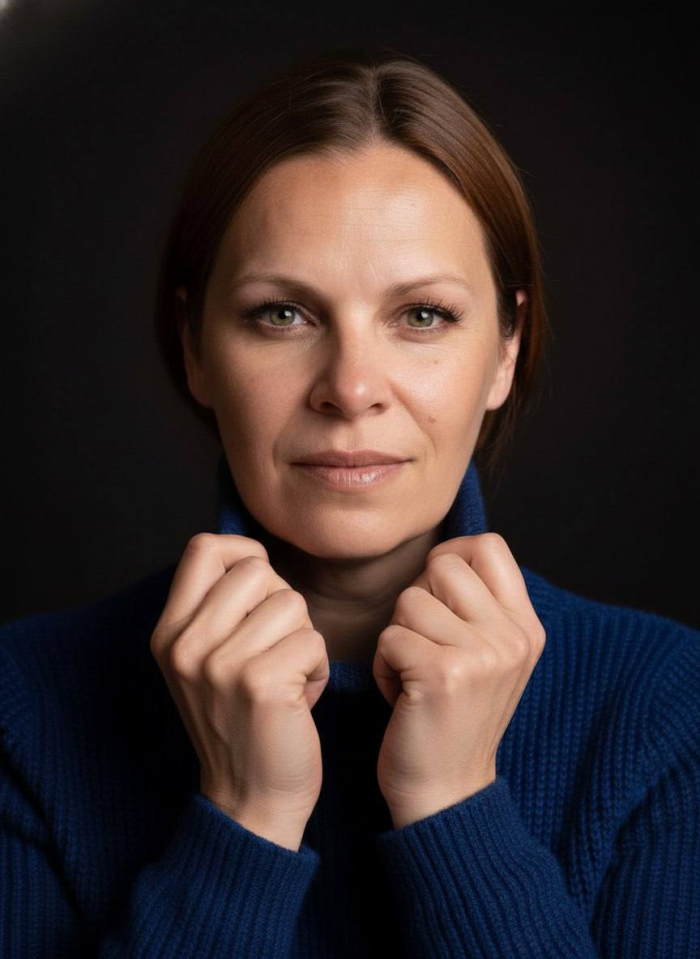 «Об этом никто не пишет»: Украинский дрон расстрелял ещё один поезд в Крыму