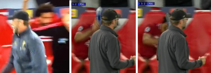 Эгоизм Салаха сделал его легендой «Ливерпуля»