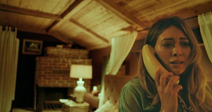 Роли, которые стоили актерам карьеры