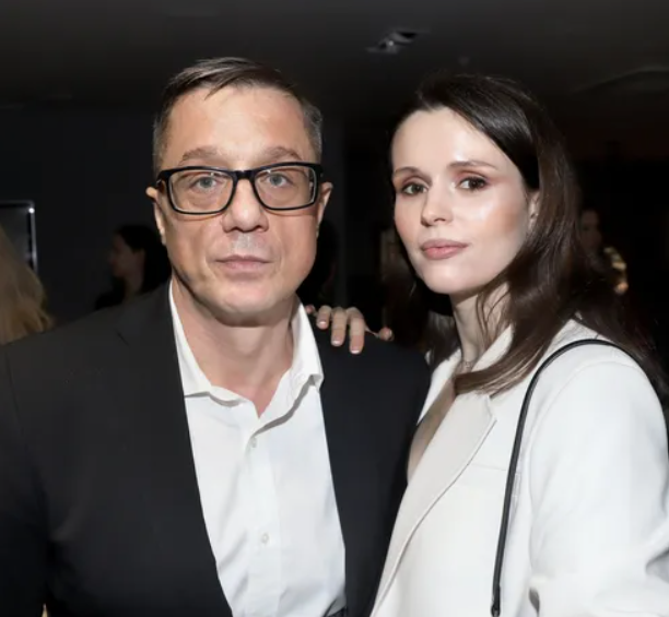 «Она была очень похожа на свою прабабушку»: как сложилась жизнь актёров «Ворошиловского стрелка» спустя 25 лет