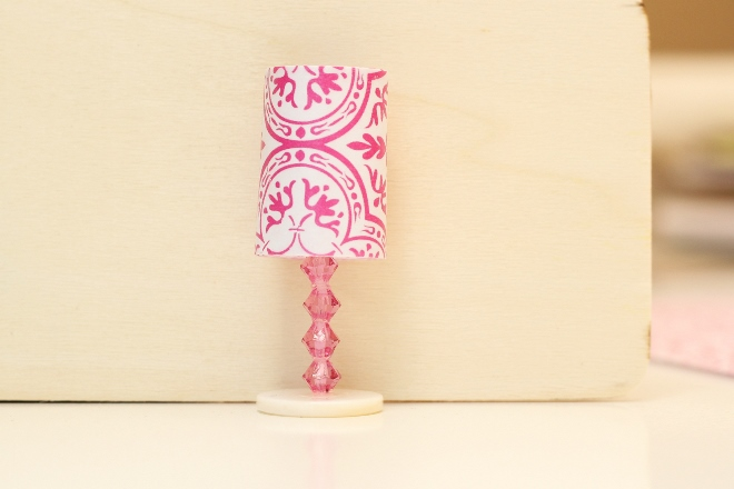 Мебель из картона: оригинальные идеи создания кукольных предметов (51 фото)