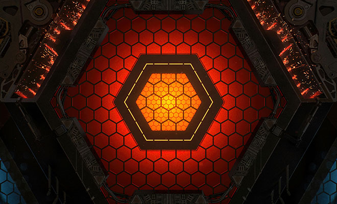 Рекорд по термоядерному синтезу: реактор проработал 22 минуты на температуре в 3 раза выше солнечной