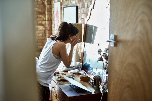 «Люди перестали жить по офисному ритму» Почему график «с девяти до шести» уходит в прошлое?