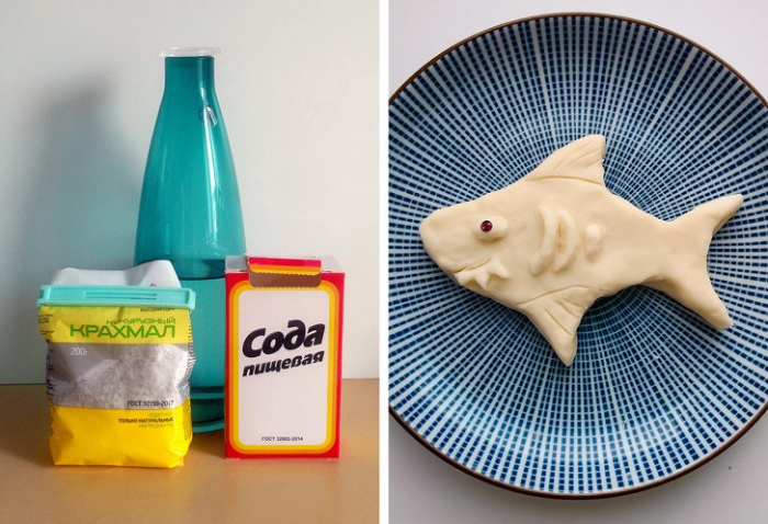 Способы применения пищевой соды, о которых мало кто знает