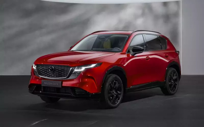 Новые кроссоверы с льготным утильсбором: модели и цены