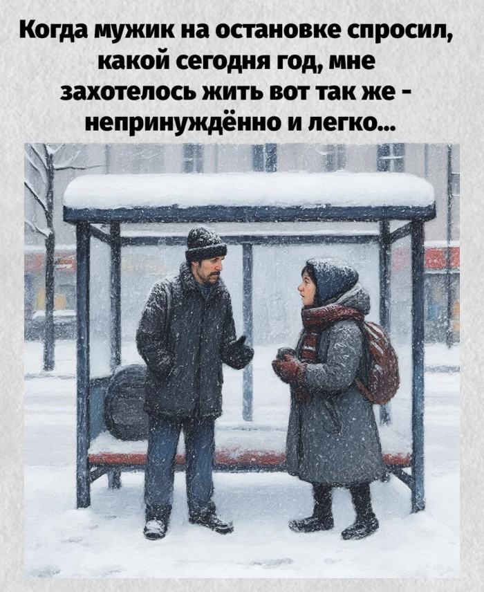 Юмор, шутки, весёлые истории про нас, самых лучших