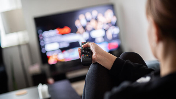 Представлен топ-10 фильмов и сериалов с социальным эффектом
