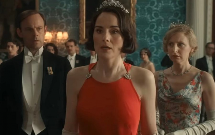 Провал или шедевр? 7 продолжений сериалов ‑ а стоило ли это снимать