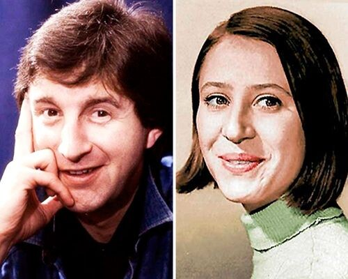 «Он не сломался»: 78-летний Владимир Ильин борется с раком, но продолжает творить и жить в уединении