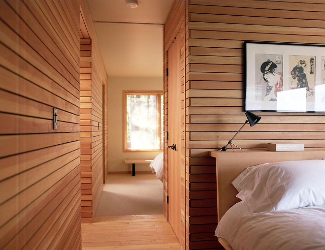 Декор стен: многообразие вариантов и сложности выбора (82 фото)