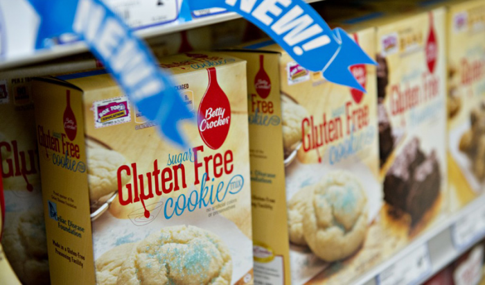 12 здоровых привычек, которые оказались враньем