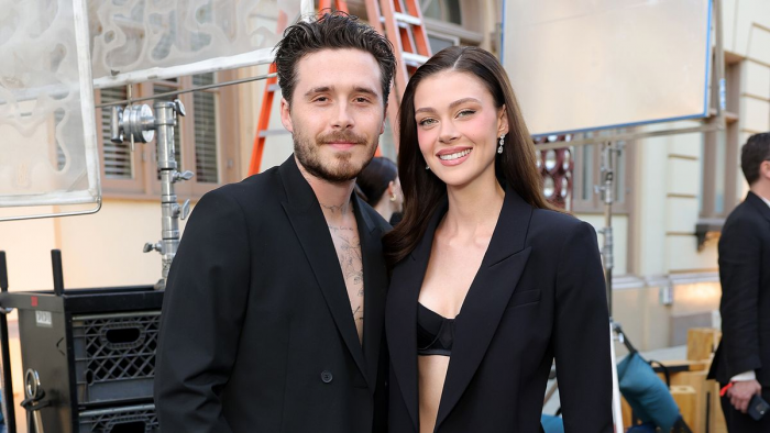 Сын Бекхэма раскрыл мерзкую правду о родителях: такого от их семьи никто не ожидал