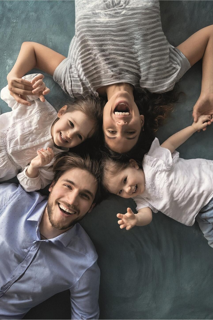 Февральские приключения: самые интересные детские программы в Москве