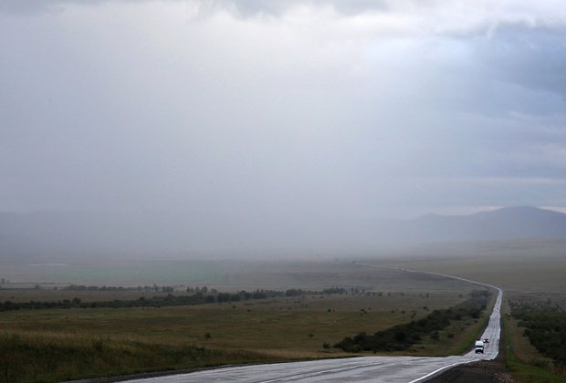 Куда поехать отдыхать весной 2026 года: топ-12 направлений по России и за границей